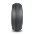 Picture of GMZ Sand Stripper Front XL Tire - 3 Rib - 30x13-15