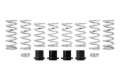 Picture of Eibach Pro-UTV 11-14 Polaris RZR 900 4-Seat Stage 2 Performance Springs
