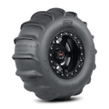 Picture of GMZ Race Products GMZ Sand Stripper XL HP Tires Rear Automotive/UTV Tires - SS301515RXLHP