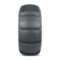 Picture of GMZ Sand Stripper Rear XL Tire - 10 Paddle 7/8in - 30x15-15