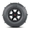 Picture of GMZ Sand Stripper Rear XL Tire - 10 Paddle 7/8in - 30x15-15