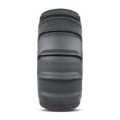 Picture of GMZ Race Products GMZ Sand Stripper HP Tires Rear Automotive/UTV Tires - SS281514RHP