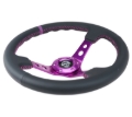 Picture of NRG Steering Wheels-Reinforc - RST-006PP