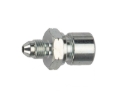 Picture of Wilwood WIL Fittings and Adaptors Brake Hardware - 220-13923