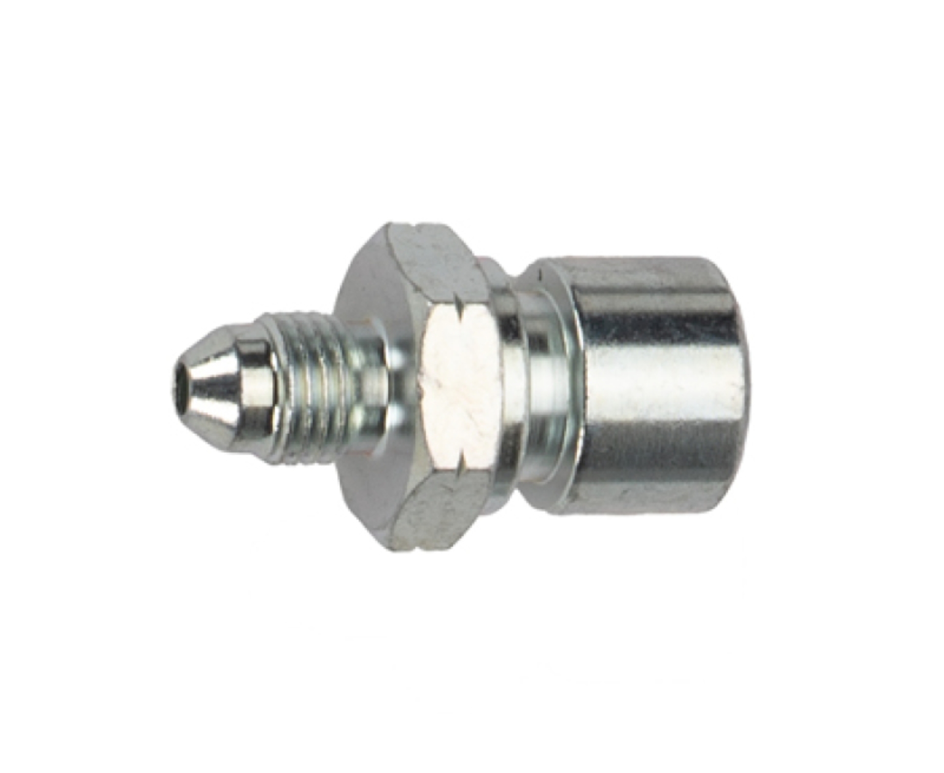 Picture of Wilwood WIL Fittings and Adaptors Brake Hardware - 220-13923