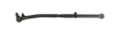 Picture of Maxtrac MXT Track Bar Suspension Arms & Components - 993300