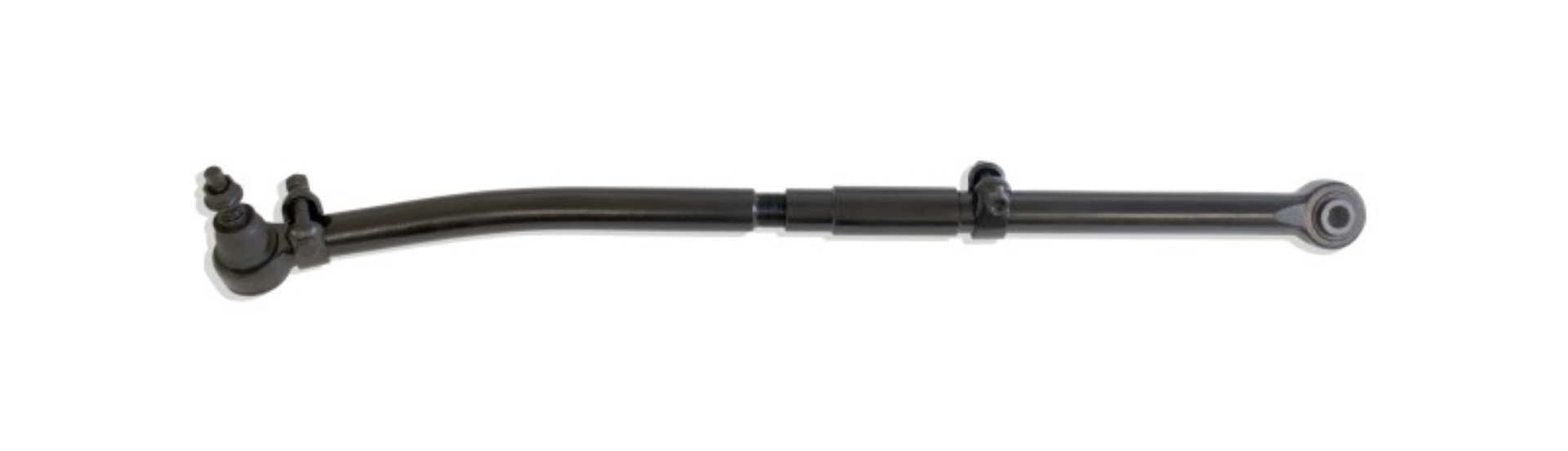 Picture of Maxtrac MXT Track Bar Suspension Arms & Components - 993300