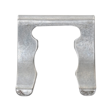Picture of Wilwood Fitting Adaptor Brake Line Clip Bowed