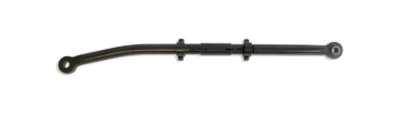 Picture of MaxTrac 05-16 Ford F-250/F-350 Front Adj. Forged Steel Track Bar