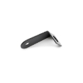 Picture of Wilwood 70-73 Ford Mustang Right Front Flexline Bracket