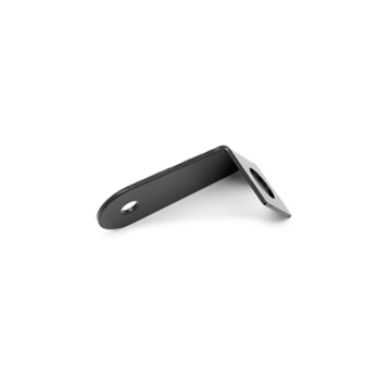 Picture of Wilwood 70-73 Ford Mustang Right Front Flexline Bracket