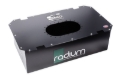 Picture of Radium Engineering R10A Fuel Cell Can - 10 Gallon