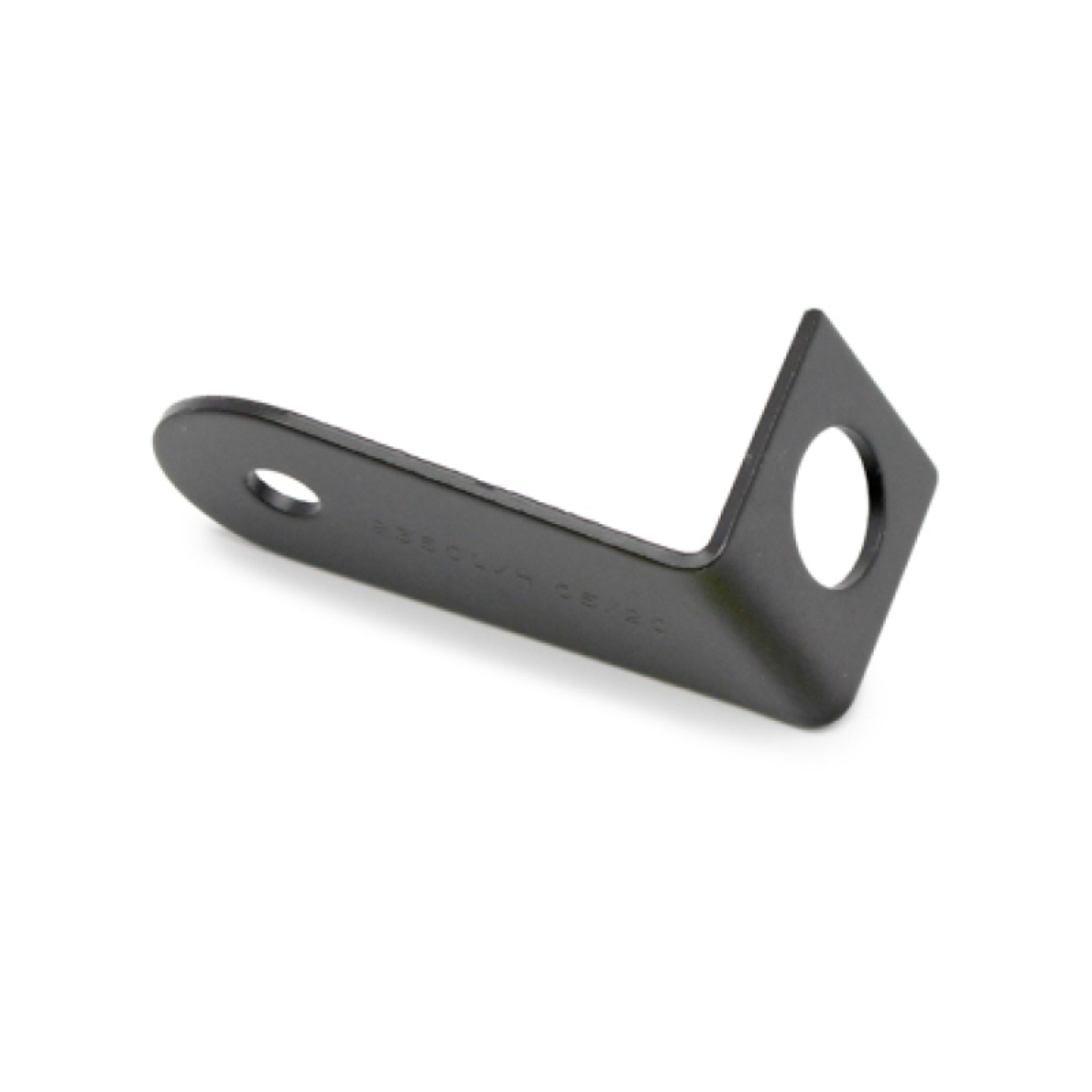 Picture of Wilwood 70-73 Ford Mustang Left Front Flexline Bracket