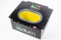 Picture of Radium Engineering R06A Fuel Cell - 6 Gallon
