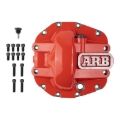 Picture of ARB Diff Case / Covers Rear Diff Covers - 0750010