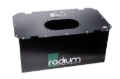 Picture of Radium Engineering R06A Fuel Cell Can - 6 Gallon