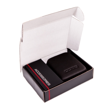 Picture of Cobb 17-19 Porsche 718 Cayman / Boxster Accessport V3 w/ PDK Flashing