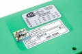 Picture of Radium Engineering R06A Fuel Cell Bladder - 6 Gallon