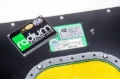 Picture of Radium Engineering R06A Fuel Cell - 6 Gallon