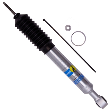 Picture of Bilstein BIL B8 5100 Series Shocks Shocks and Struts - 24-292702
