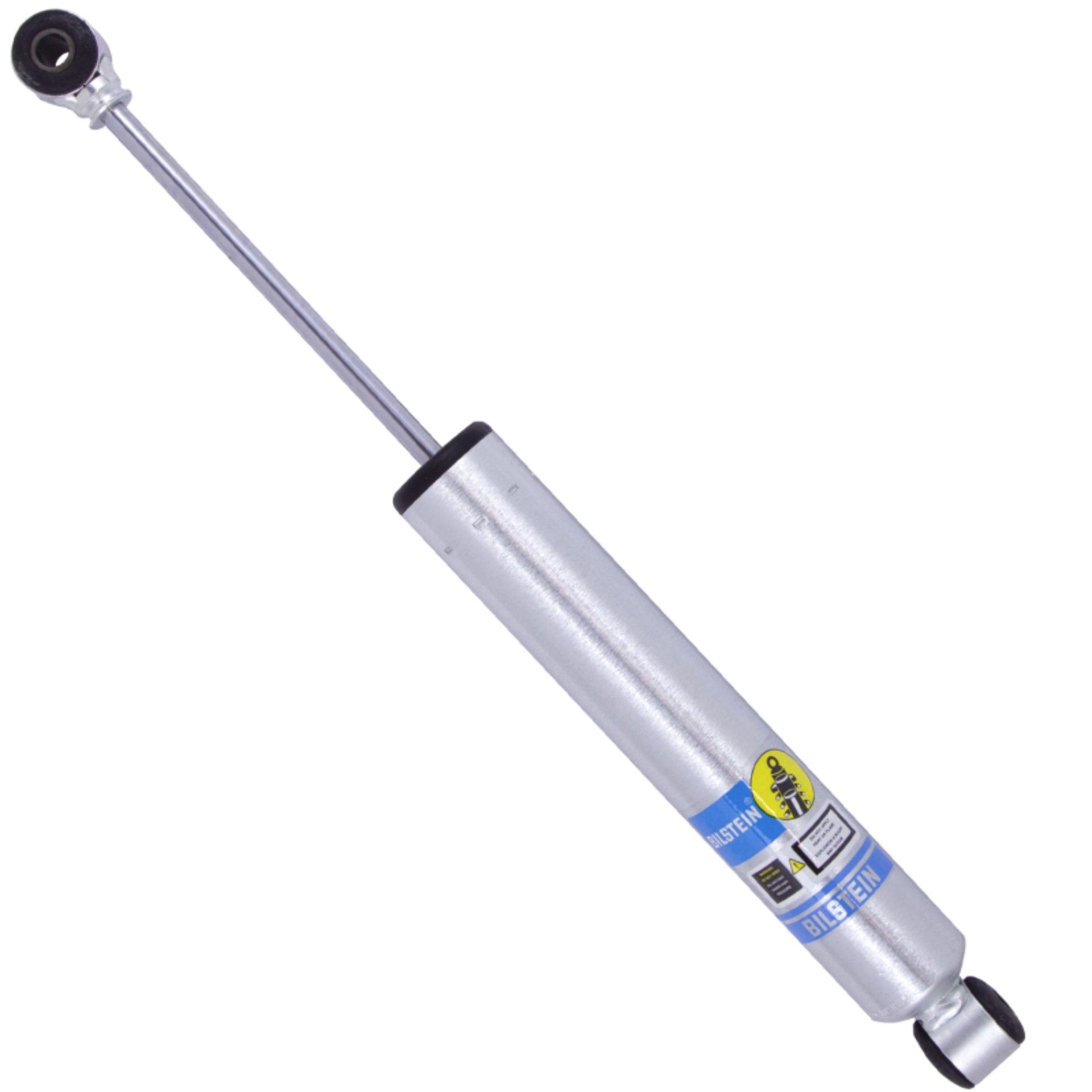 Picture of B8 5100 (Steering Damper)