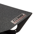 Picture of Cobb 2008-2015 Mitsubishi Evo X SF Airbox Kit