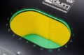 Picture of Radium Engineering R06A Fuel Cell - 6 Gallon