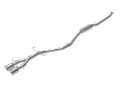 Picture of aFe Exhaust Cat Back - 49-36620-P