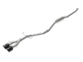Picture of aFe Exhaust Cat Back - 49-36620-B