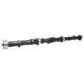 Picture of CAMSHAFT, JI6 XTREME 4X4, X4 254H-10 NITRIDED