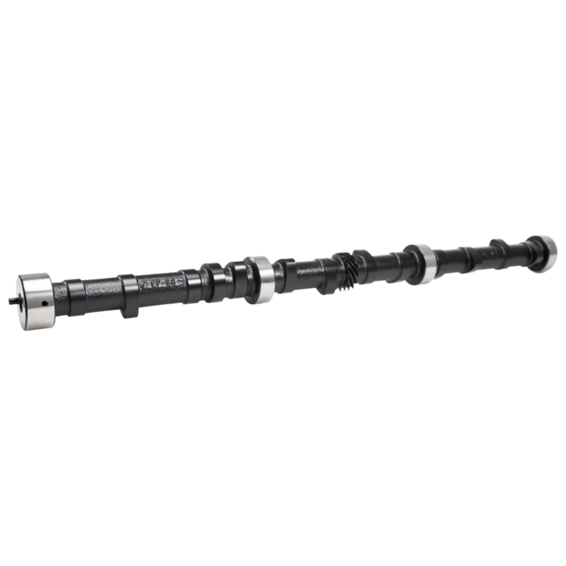 Picture of CAMSHAFT, JI6 XTREME 4X4, X4 254H-10 NITRIDED