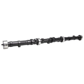 Picture of CAMSHAFT, JI6 XTREME 4X4, X4 254H-10 NITRIDED