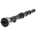Picture of CAMSHAFT, JI6 XTREME 4X4, X4 254H-10 NITRIDED