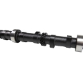 Picture of CAMSHAFT, JI6 XTREME 4X4, X4 254H-10 NITRIDED