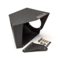 Picture of Cobb 2008-2015 Mitsubishi Evo X SF Airbox Kit