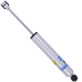 Picture of B8 5100 (Steering Damper)