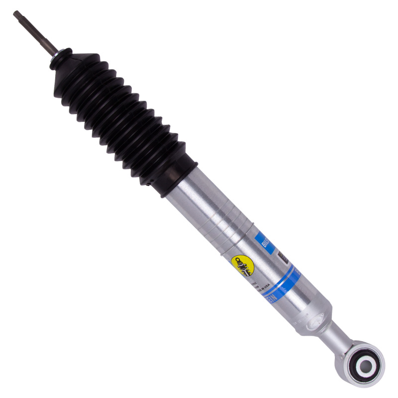 Picture of Bilstein BIL B8 5100 Series Shocks Shocks and Struts - 24-292702