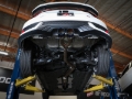 Picture of aFe Exhaust Cat Back - 49-36620-L