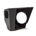 Picture of Cobb 2008-2015 Mitsubishi Evo X SF Airbox Kit