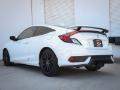 Picture of aFe Exhaust Cat Back - 49-36620-L