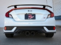 Picture of aFe Exhaust Cat Back - 49-36620-P
