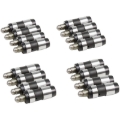 Picture of LASH ADJUSTER, FORD4.6-5.4L 2V, 1996-2004, SET OF 16