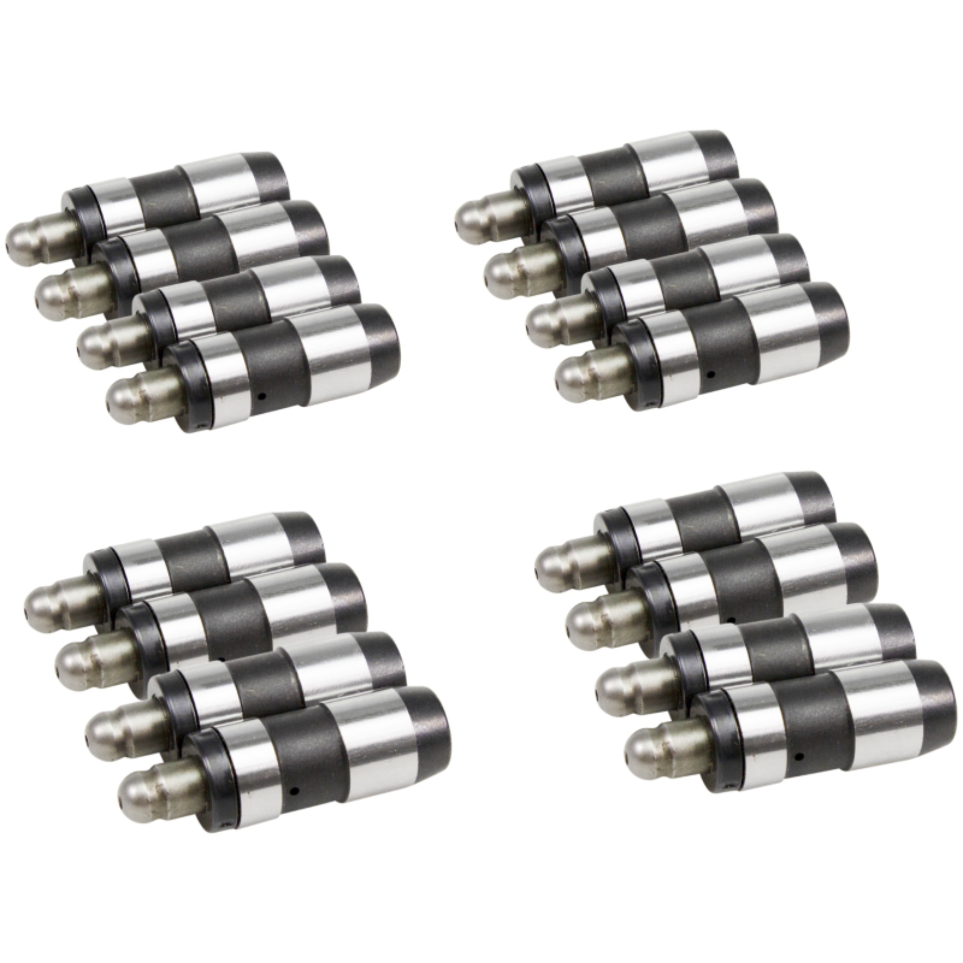 Picture of LASH ADJUSTER, FORD4.6-5.4L 2V, 1996-2004, SET OF 16