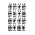 Picture of LASH ADJUSTER, FORD 4.6-5.4L 4V, 1992-2011, SET OF 32