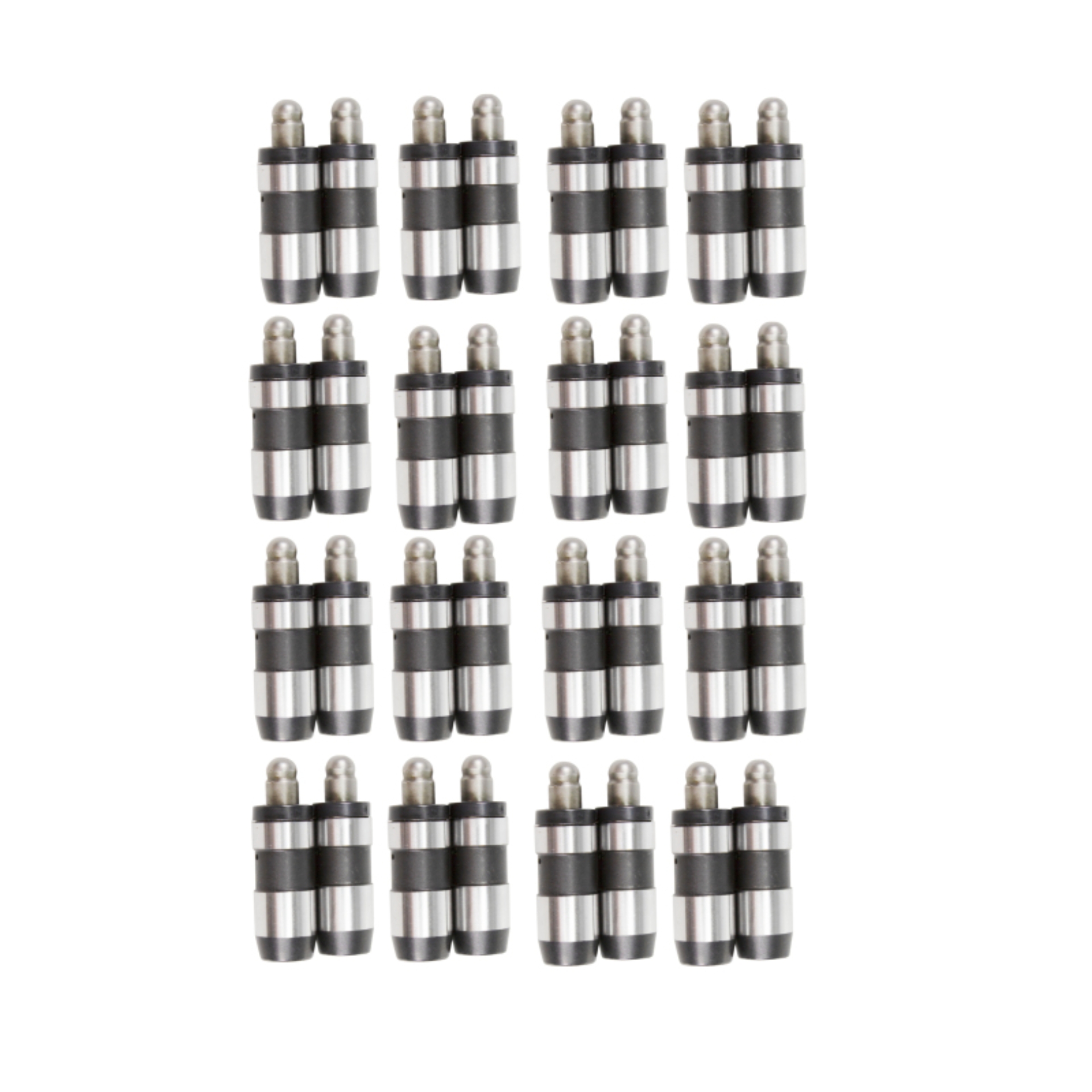 Picture of LASH ADJUSTER, FORD 4.6-5.4L 4V, 1992-2011, SET OF 32