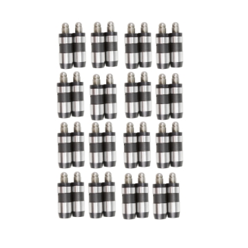 Picture of LASH ADJUSTER, FORD 4.6-5.4L 4V, 1992-2011, SET OF 32
