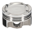 Picture of JE Pistons MITSU 4G63 EVO KIT Single Piston