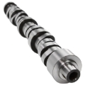 Picture of CAMSHAFT, GM 6.6L DURAMAX, 252 LST R107