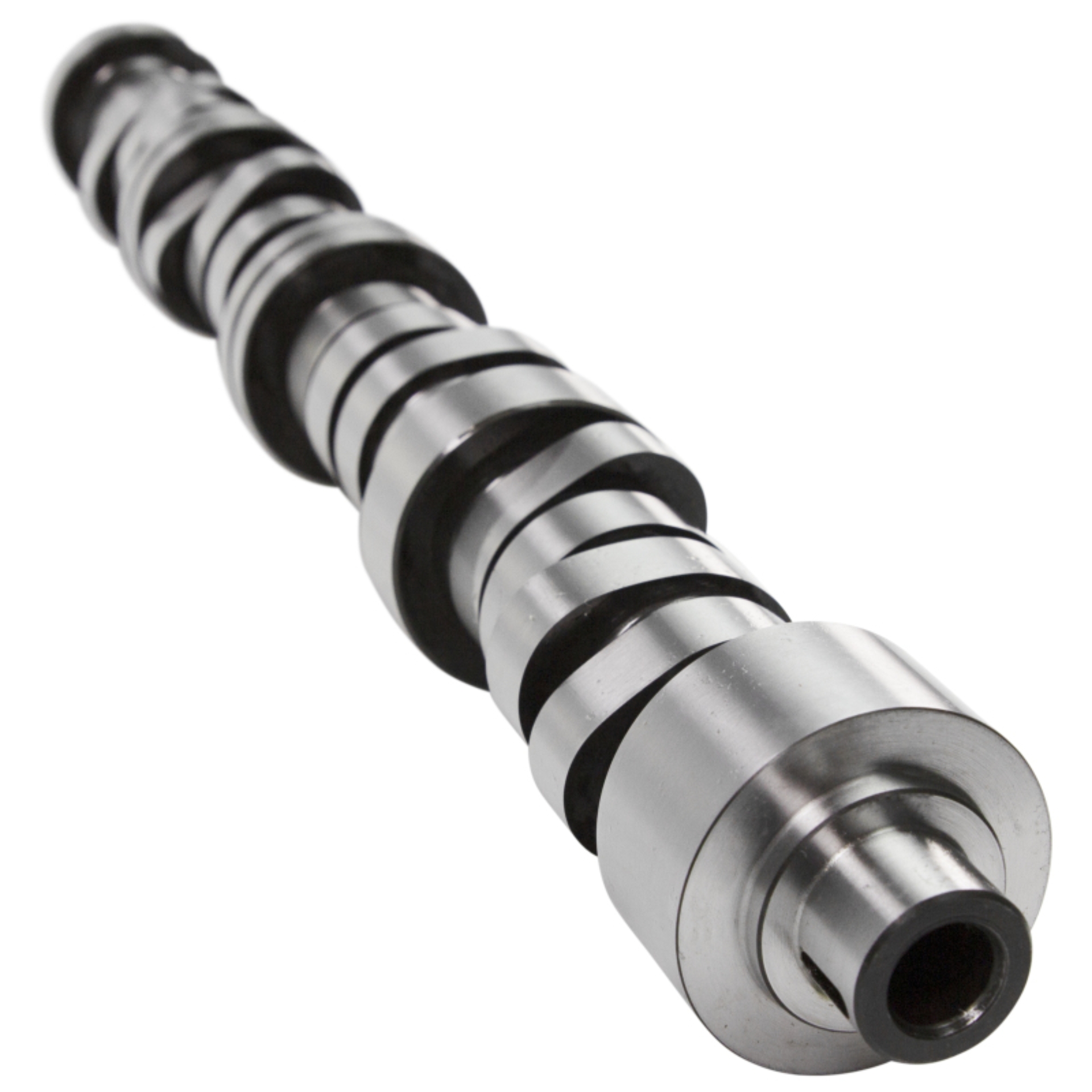 Picture of CAMSHAFT, GM 6.6L DURAMAX, 252 LST R107