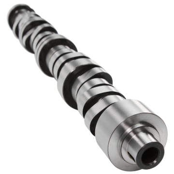 Picture of CAMSHAFT, GM 6.6L DURAMAX, 252 LST R107